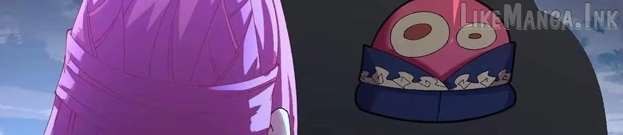 It Turns Out, They Were The True Protagonists From The Start Chapter 97  - page 22